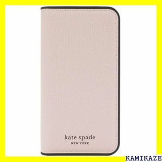 ☆送料無料 kate spade new york iPh o pink 141の通販 by YuNaTo shop