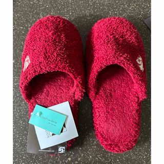 kashwere - 41800円 カシウェア Kashwere キングサイズ ブランケット