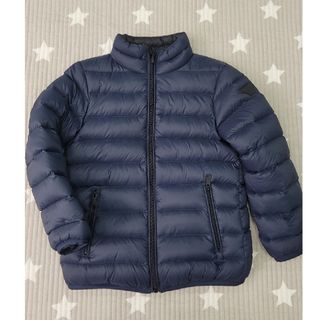 アルマーニ(Emporio Armani) 子供 ジャケット/上着(男の子)の通販 57点