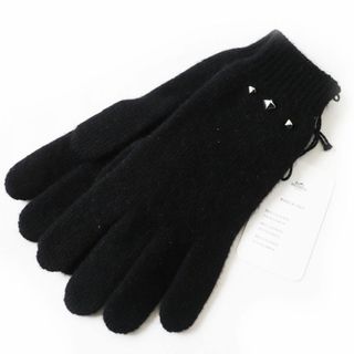 Hermes - 未使用品◎正規品 伊製 HERMES エルメス レディース メドール
