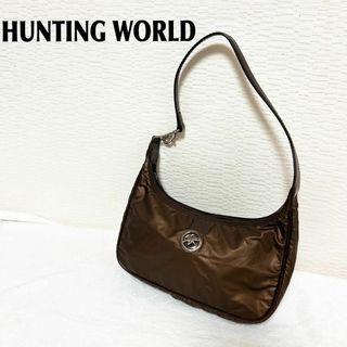 ハンティングワールド ビンテージの通販 100点以上 | HUNTING WORLDを