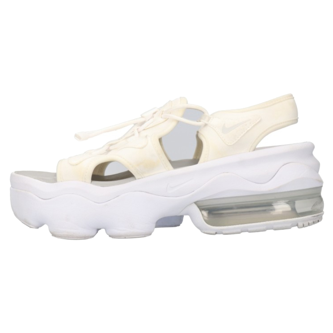 NIKE - NIKE ナイキ WMNS AIR MAX KOKO SANDAL エアマックス ココ