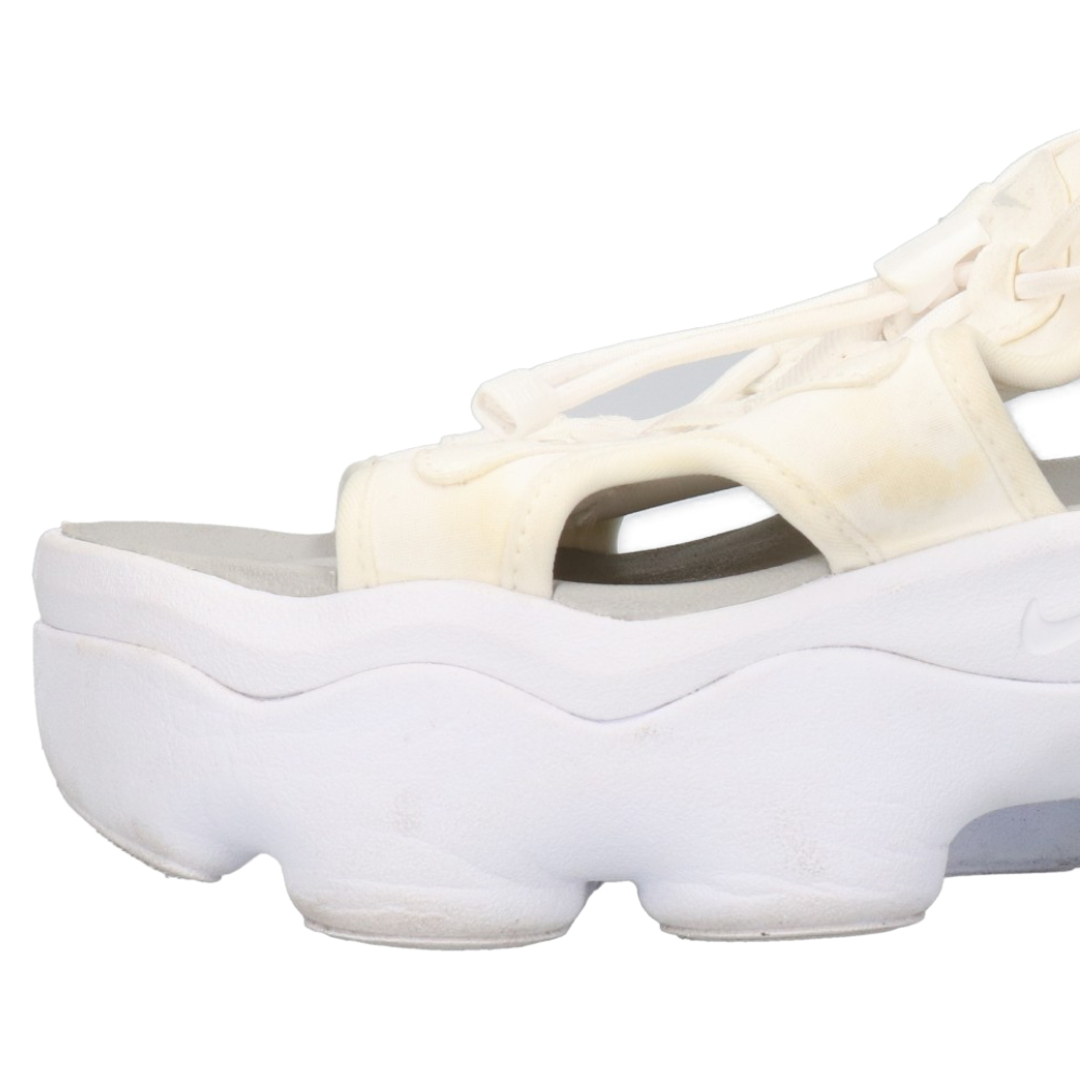 NIKE - NIKE ナイキ WMNS AIR MAX KOKO SANDAL エアマックス ココ