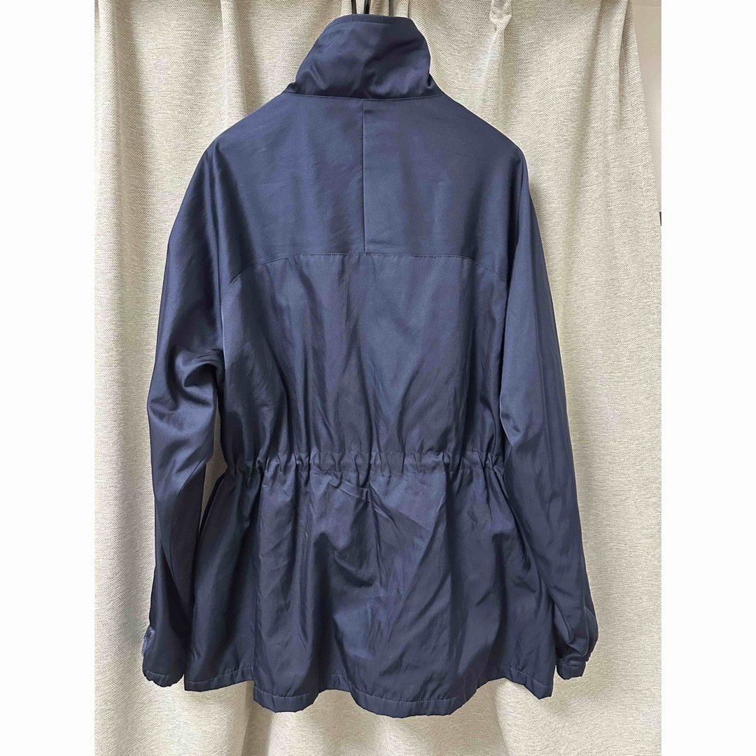MAATEE&SONS 2023ss FULL ZIP ANORACKの通販 by juis's shop|ラクマ MAATEE&SONS 2023ss FULL ZIP ANORACKの通販 by juis's shop|ラクマ