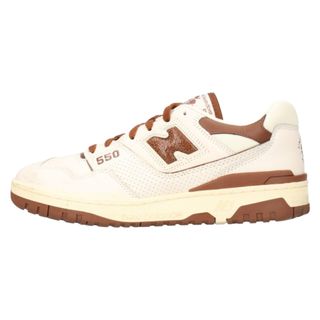 New Balance - New Balance ニューバランス AIM LEON DORE BB550AB1