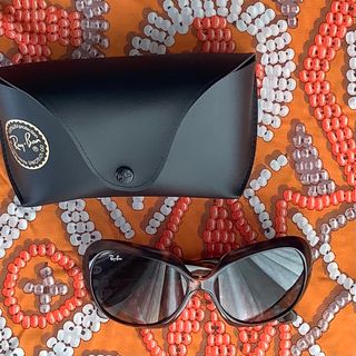 レイバン(Ray-Ban)のレイバン　サングラス(サングラス/メガネ)