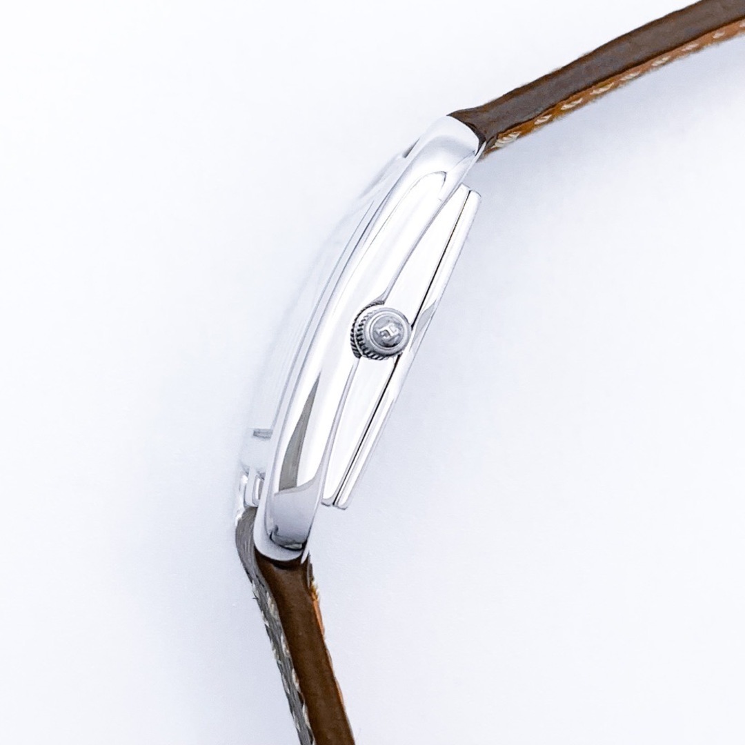 HERMES - 【仕上済/ベルト2種】エルメス ケープコッド ミニ HERMES - 【仕上済/ベルト2種】エルメス ケープコッド ミニ