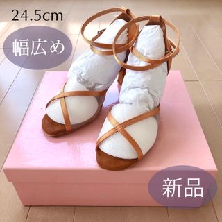 ヒールの通販 700点以上(スポーツ/アウトドア) | お得な新品・中古