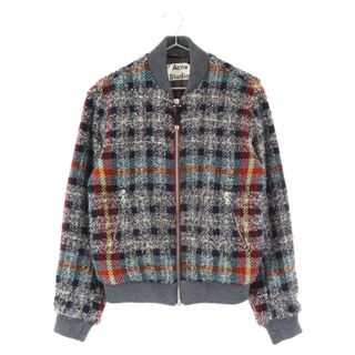 Acne Studios ブルゾン（その他） 46(M位)