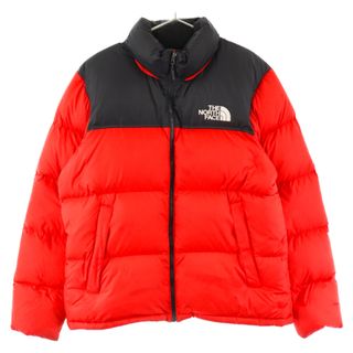 18ページ目 - ノースフェイス(THE NORTH FACE) 黒 ダウンジャケット