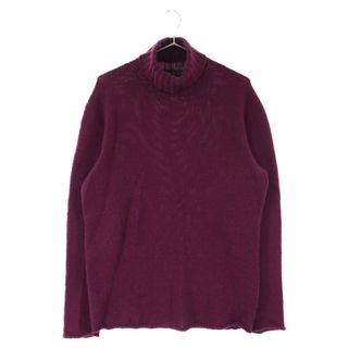エトロ ニット/セーター(メンズ)の通販 68点 | ETROのメンズを買うなら