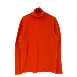 ETRO(ニット/セーター)のフリマアイテム一覧 ETRO(ニット/セーター)のフリマアイテム一覧