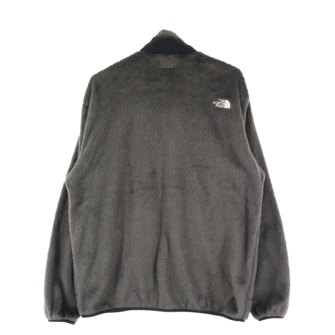 THE NORTH FACE - THE NORTH FACE ザノースフェイス ZI Magne Extreme