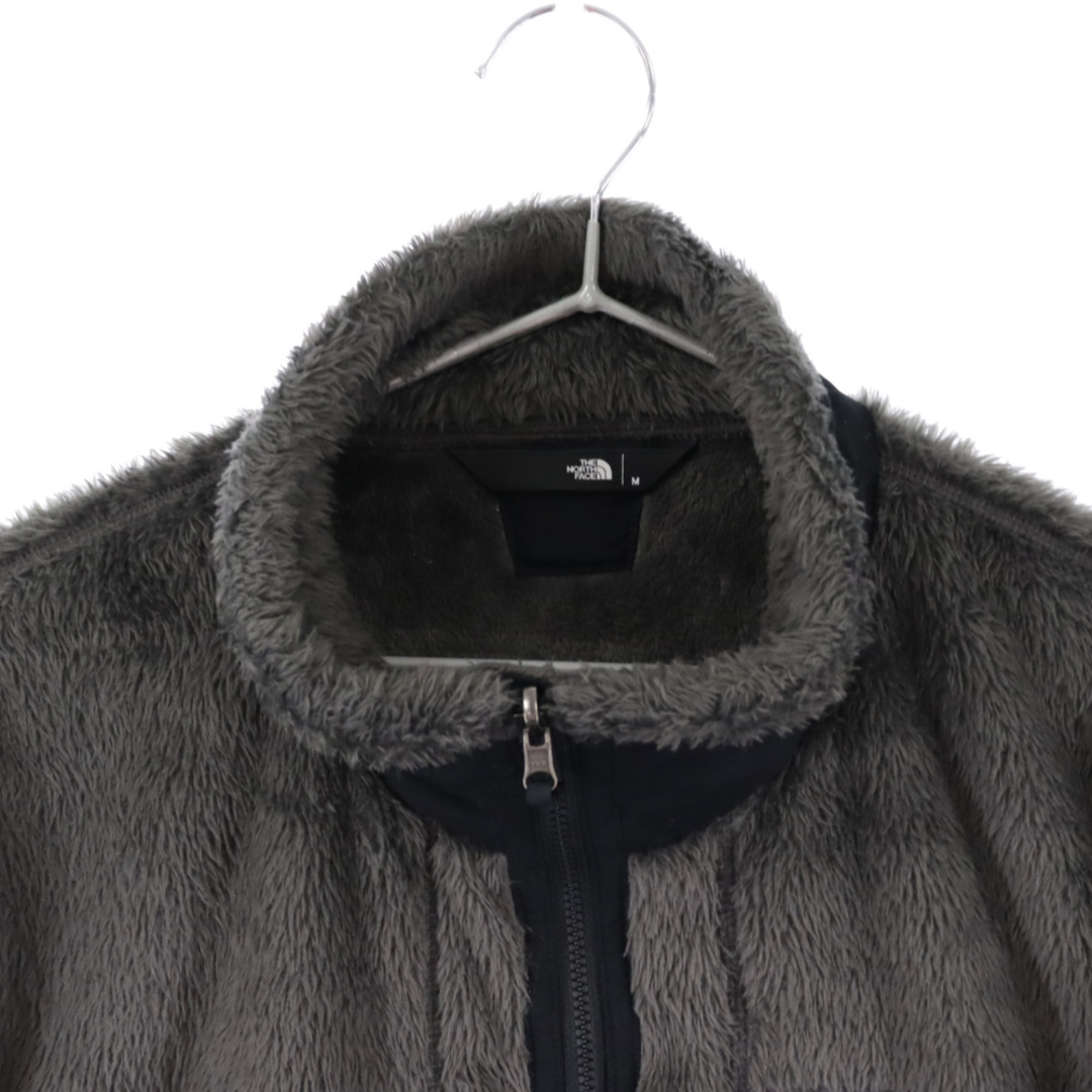 THE NORTH FACE - THE NORTH FACE ザノースフェイス ZI Magne Extreme