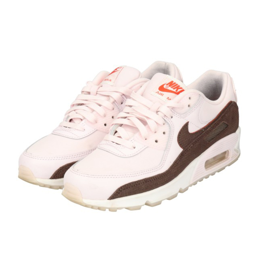 NIKE - NIKE ナイキ AIR MAX 90 LTR エア マックス 90 ローカット