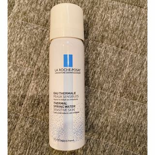 ラロッシュポゼ(LA ROCHE-POSAY)のラ　ロッシュ　ポゼ　ダーマルウォーター(化粧水/ローション)