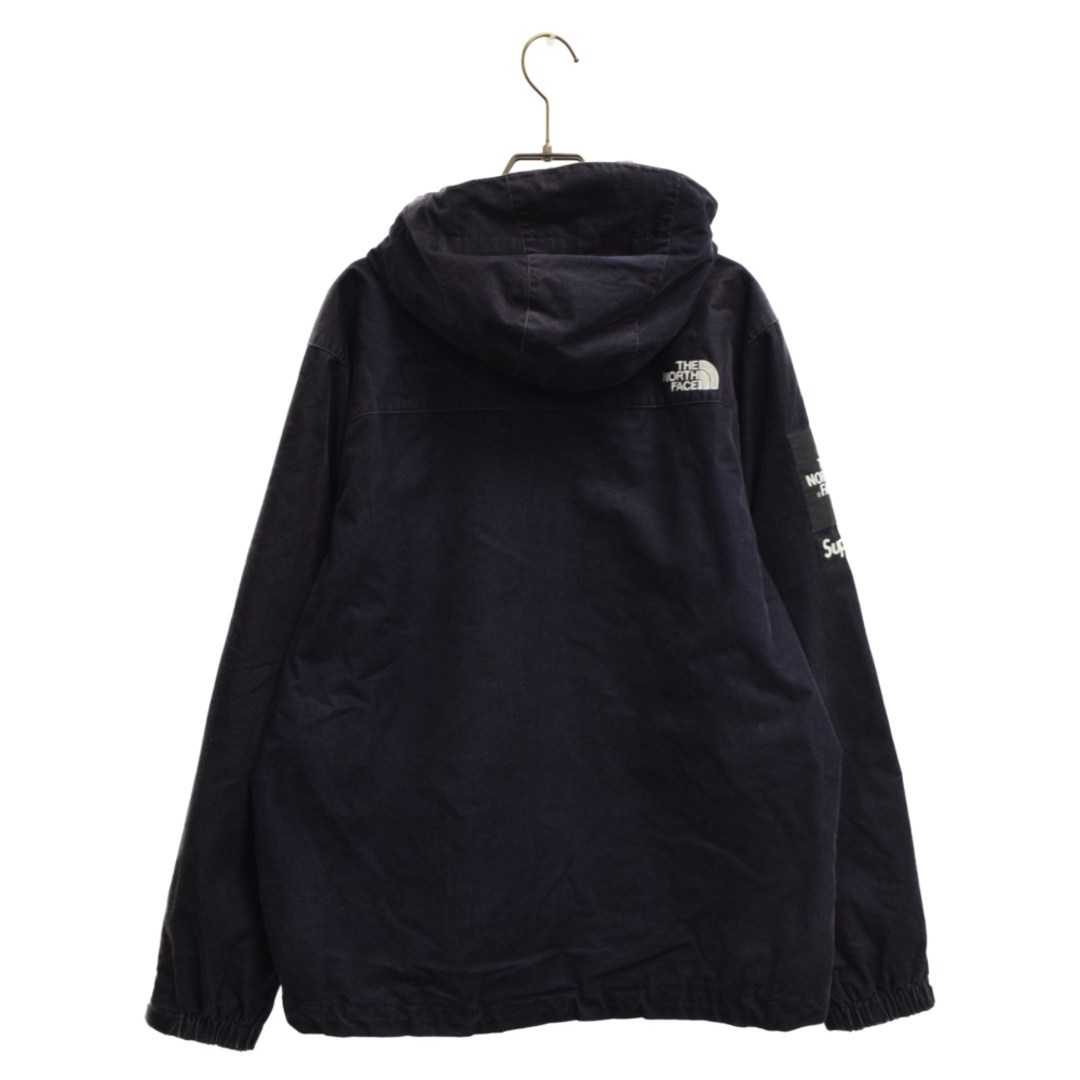 Supreme The North Face  corduroy コーデュロイ