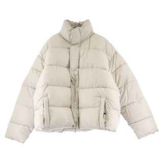 バレンシアガ ダウンジャケット(メンズ)の通販 100点以上 | Balenciaga