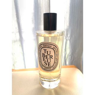 ディプティック アロマディフューザーの通販 86点 | diptyqueのコスメ ディプティック アロマディフューザーの通販 86点 | diptyqueのコスメ