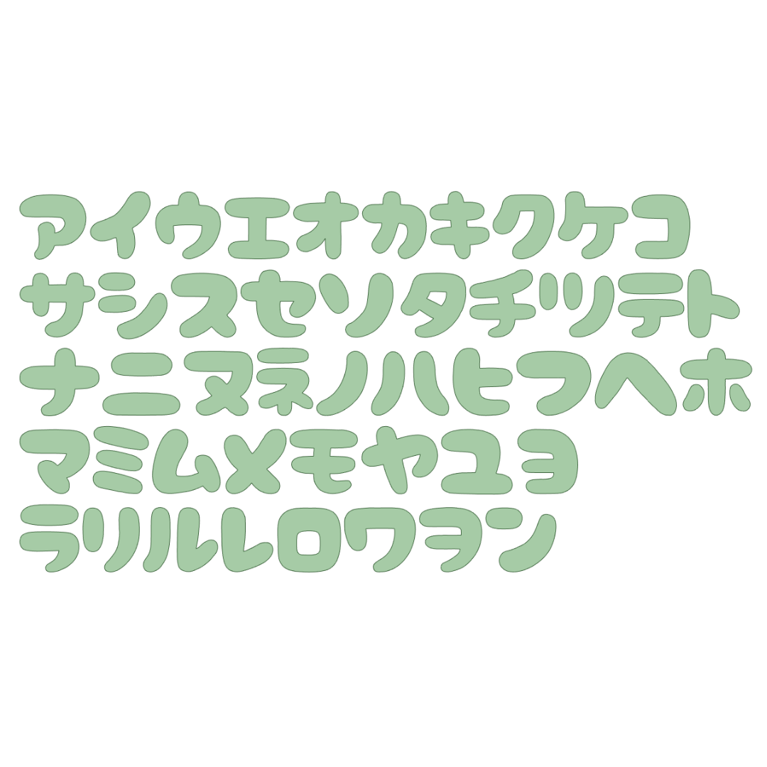 【Lilly様専用】クッキー型 インテリア/住まい/日用品のキッチン/食器(調理道具/製菓道具)の商品写真