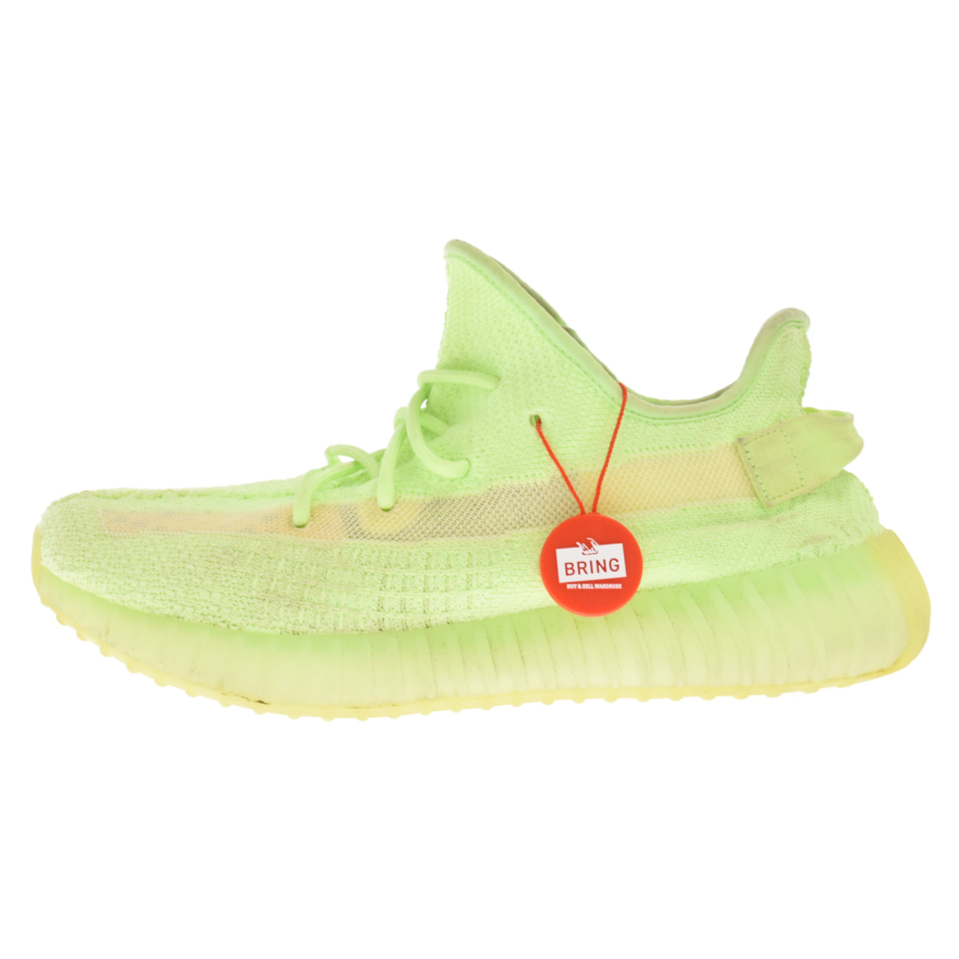 adidas - adidas アディダス YEEZY BOOST 350 V2 GID イージーブースト