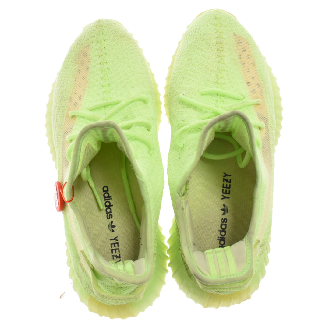 adidas - adidas アディダス YEEZY BOOST 350 V2 GID イージーブースト