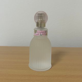 希少 資生堂 ノンブル ノワール パルファム 15ml 0906-12-