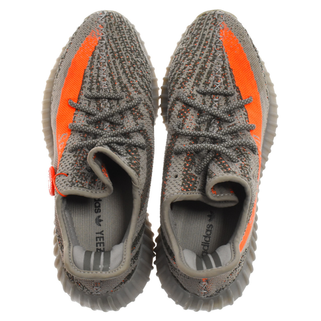 adidas - adidas アディダス YEEZY BOOST 350 V2 Beluga Reflective