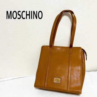 モスキーノmoschino正規品ヴィンテージ格安