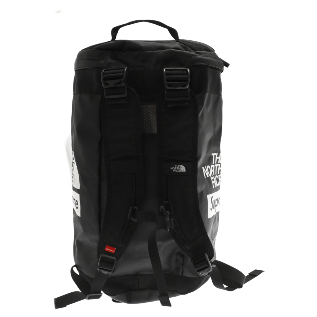 Supreme The North Face Backpack 18fw Θλ