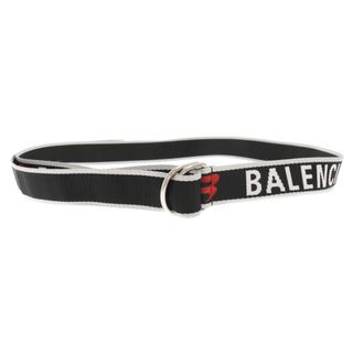 Balenciaga - BALENCIAGA バレンシアガ ×GUCCI ザ ハッカー