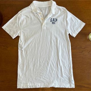 ギャップ(GAP)のメンズ　シャツ(シャツ)