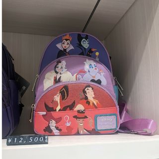 ディズニー(Disney)の★Disney Store ネット完売(キャラクターグッズ)