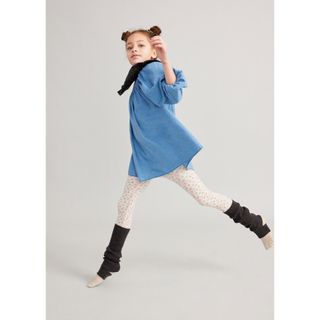 ソーアプルーム(SOOR PLOOM)の新品 SOOR PLOOM Clementine Dress サイズ8(ワンピース)