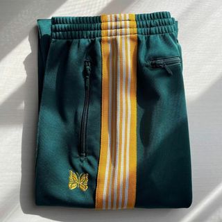ニードルス(イエロー/黄色系)の通販 400点以上 | Needlesを買うなら