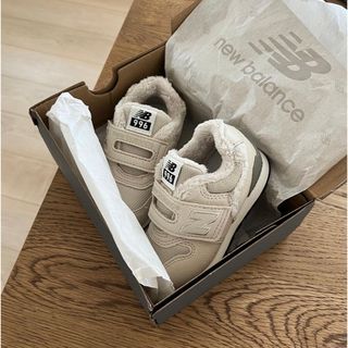 ニューバランス(New Balance)のニューバランス996(スニーカー)