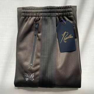 ニードルス ヒザデルパンツ(グリーン・カーキ/緑色系)の通販 200点