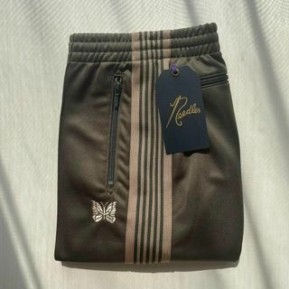ニードルス(ベージュ系)の通販 1,000点以上 | Needlesを買うならラクマ