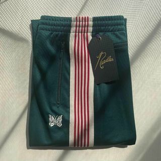 ニードルス(ベージュ系)の通販 1,000点以上 | Needlesを買うならラクマ