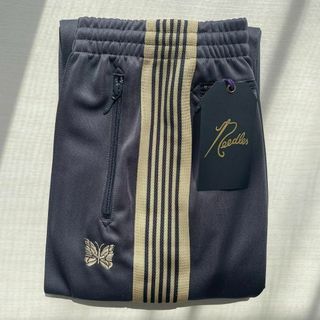 ニードルス(イエロー/黄色系)の通販 500点以上 | Needlesを買うなら