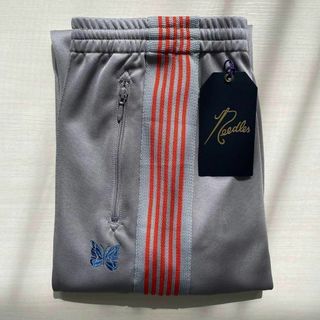 ニードルス(オレンジ/橙色系)の通販 200点以上 | Needlesを買うなら