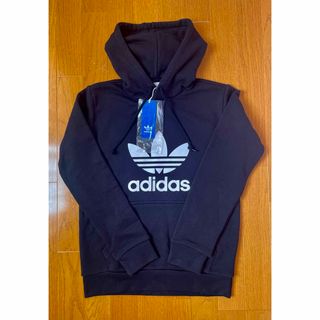 アディダス(adidas)の⭐︎アディダスオリジナルパーカー《新品》(トレーナー/スウェット)