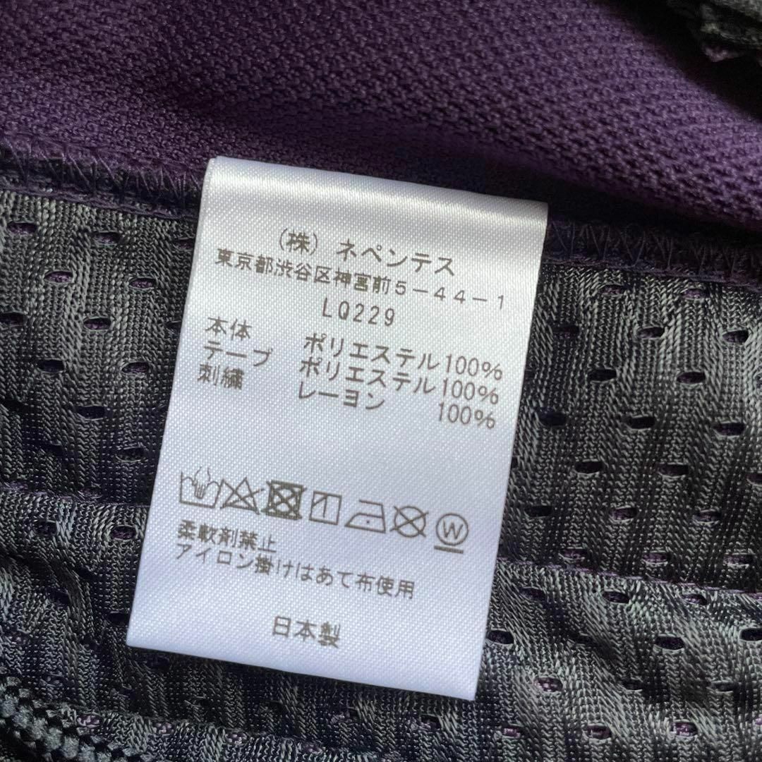 ストレート M ダークパープル Dk.purple 赤 レッド 5 ストレート M ダークパープル Dk.purple 赤 レッド 5