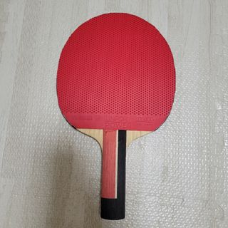 ハイブリッドACインサイド リンフォートパワー ラージボール 卓球