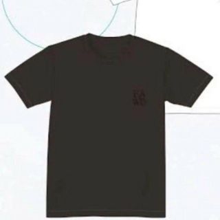 ロゴの通販 700点以上(エンタメ/ホビー) | お得な新品・中古・未使用