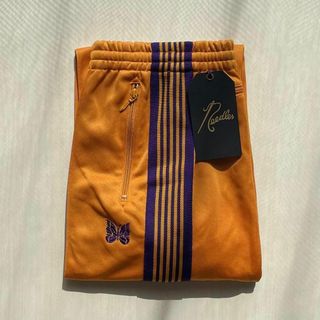 ニードルス(オレンジ/橙色系)の通販 200点以上 | Needlesを買うなら