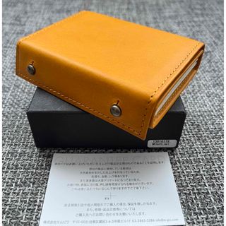 エムピウ 折り財布(メンズ)の通販 600点以上 | m+のメンズを買うならラクマ