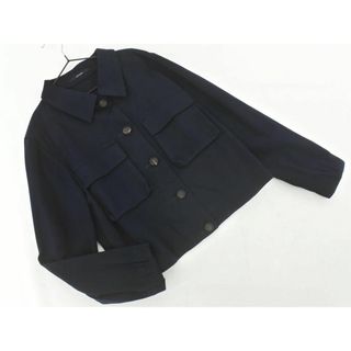 アルティザンの通販 600点以上 | ARTISANを買うならラクマ