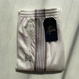 ニードルス(ベージュ系)の通販 1,000点以上 | Needlesを買うならラクマ