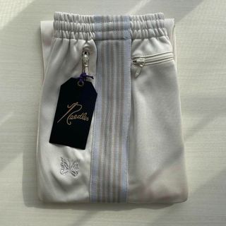 ニードルス(ベージュ系)の通販 1,000点以上 | Needlesを買うならラクマ